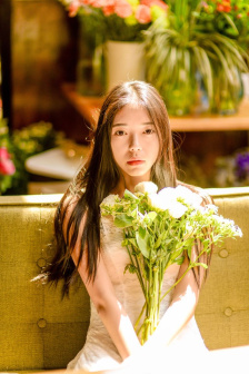 女儿的朋友2在线观看