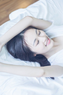 无翼乌全彩爆乳口工动漫