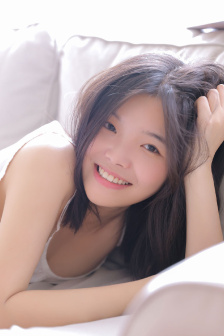 全家7口就等你