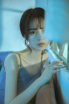 欲望之翼